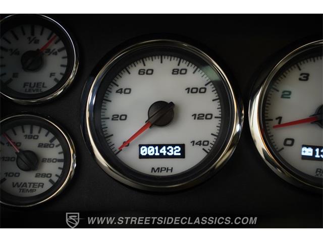 1973 Ford F100 (CC-2100327) for sale in Mesa, Arizona