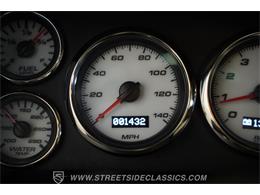 1973 Ford F100 (CC-2100327) for sale in Mesa, Arizona