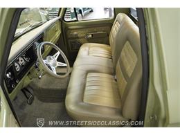 1973 Ford F100 (CC-2100327) for sale in Mesa, Arizona