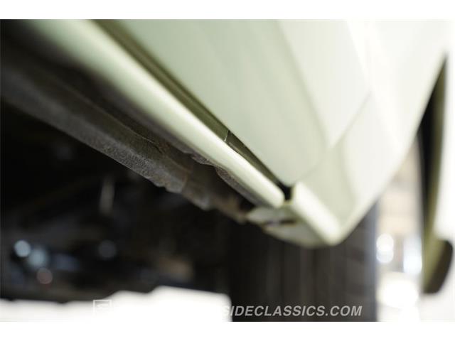 1973 Ford F100 (CC-2100327) for sale in Mesa, Arizona