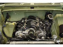 1973 Ford F100 (CC-2100327) for sale in Mesa, Arizona