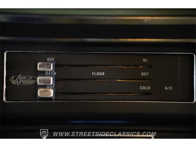 1973 Ford F100 (CC-2100327) for sale in Mesa, Arizona