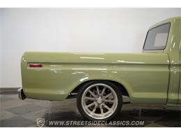 1973 Ford F100 (CC-2100327) for sale in Mesa, Arizona