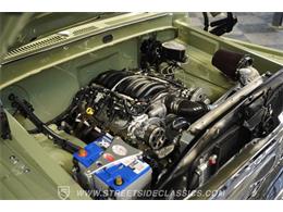 1973 Ford F100 (CC-2100327) for sale in Mesa, Arizona