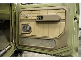 1973 Ford F100 (CC-2100327) for sale in Mesa, Arizona