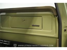 1973 Ford F100 (CC-2100327) for sale in Mesa, Arizona