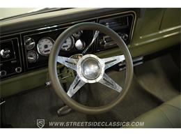 1973 Ford F100 (CC-2100327) for sale in Mesa, Arizona