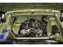 1973 Ford F100 (CC-2100327) for sale in Mesa, Arizona