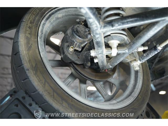 1973 Ford F100 (CC-2100327) for sale in Mesa, Arizona