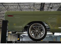 1973 Ford F100 (CC-2100327) for sale in Mesa, Arizona