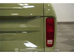 1973 Ford F100 (CC-2100327) for sale in Mesa, Arizona