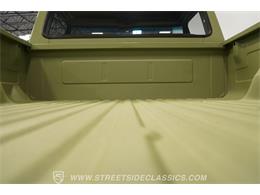 1973 Ford F100 (CC-2100327) for sale in Mesa, Arizona