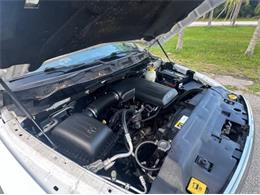 2019 Dodge Ram 1500 (CC-2103270) for sale in Cadillac, Michigan