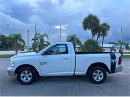 2019 Dodge Ram 1500 (CC-2103270) for sale in Cadillac, Michigan