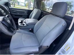 2019 Dodge Ram 1500 (CC-2103270) for sale in Cadillac, Michigan