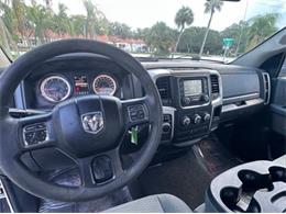 2019 Dodge Ram 1500 (CC-2103270) for sale in Cadillac, Michigan
