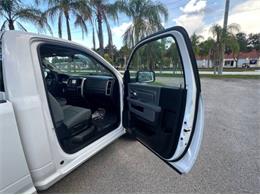 2019 Dodge Ram 1500 (CC-2103270) for sale in Cadillac, Michigan
