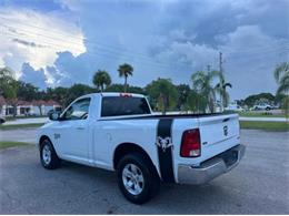 2019 Dodge Ram 1500 (CC-2103270) for sale in Cadillac, Michigan