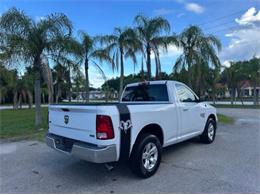 2019 Dodge Ram 1500 (CC-2103270) for sale in Cadillac, Michigan