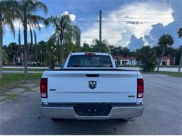 2019 Dodge Ram 1500 (CC-2103270) for sale in Cadillac, Michigan