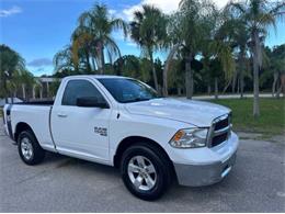 2019 Dodge Ram 1500 (CC-2103270) for sale in Cadillac, Michigan