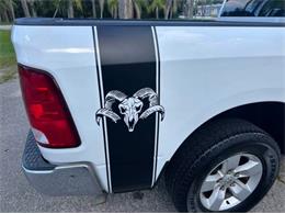 2019 Dodge Ram 1500 (CC-2103270) for sale in Cadillac, Michigan