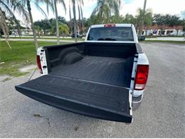 2019 Dodge Ram 1500 (CC-2103270) for sale in Cadillac, Michigan