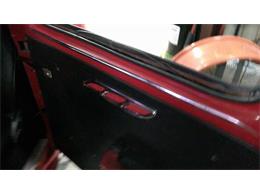 1941 Willys Coupe (CC-2103272) for sale in Cadillac, Michigan
