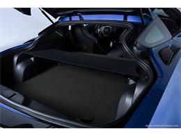 2016 Chevrolet Corvette (CC-2103274) for sale in Farmingdale, New York
