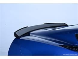 2016 Chevrolet Corvette (CC-2103274) for sale in Farmingdale, New York