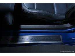 2016 Chevrolet Corvette (CC-2103274) for sale in Farmingdale, New York