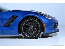 2016 Chevrolet Corvette (CC-2103274) for sale in Farmingdale, New York