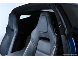 2016 Chevrolet Corvette (CC-2103274) for sale in Farmingdale, New York