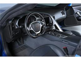 2016 Chevrolet Corvette (CC-2103274) for sale in Farmingdale, New York