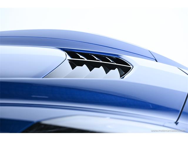 2016 Chevrolet Corvette (CC-2103274) for sale in Farmingdale, New York