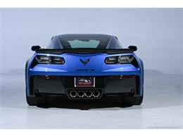 2016 Chevrolet Corvette (CC-2103274) for sale in Farmingdale, New York