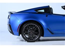 2016 Chevrolet Corvette (CC-2103274) for sale in Farmingdale, New York