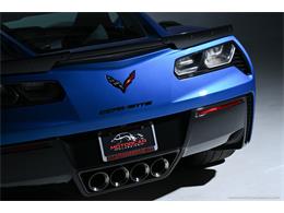 2016 Chevrolet Corvette (CC-2103274) for sale in Farmingdale, New York