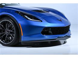 2016 Chevrolet Corvette (CC-2103274) for sale in Farmingdale, New York