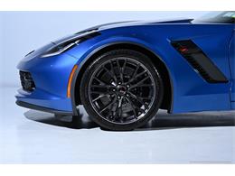 2016 Chevrolet Corvette (CC-2103274) for sale in Farmingdale, New York
