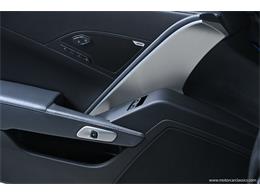 2016 Chevrolet Corvette (CC-2103274) for sale in Farmingdale, New York