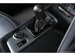 2016 Chevrolet Corvette (CC-2103274) for sale in Farmingdale, New York