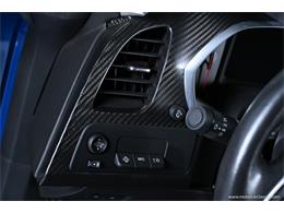 2016 Chevrolet Corvette (CC-2103274) for sale in Farmingdale, New York