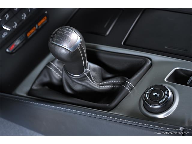 2016 Chevrolet Corvette (CC-2103274) for sale in Farmingdale, New York