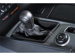 2016 Chevrolet Corvette (CC-2103274) for sale in Farmingdale, New York