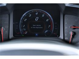 2016 Chevrolet Corvette (CC-2103274) for sale in Farmingdale, New York