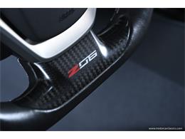 2016 Chevrolet Corvette (CC-2103274) for sale in Farmingdale, New York