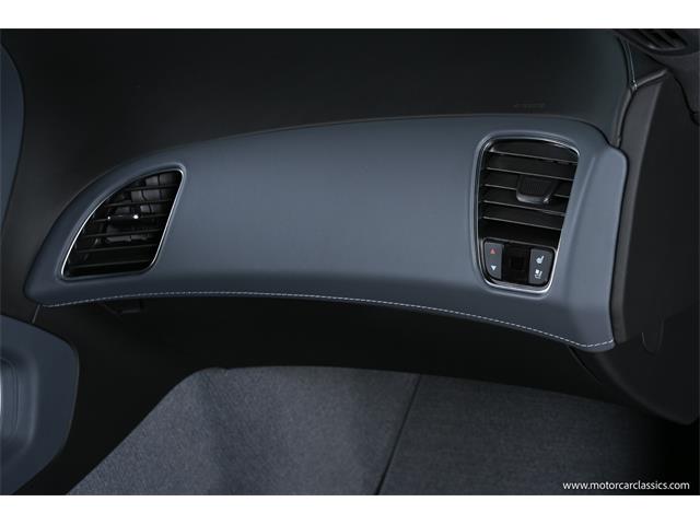 2016 Chevrolet Corvette (CC-2103274) for sale in Farmingdale, New York