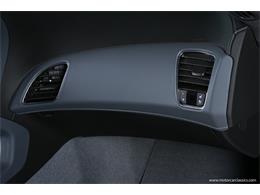 2016 Chevrolet Corvette (CC-2103274) for sale in Farmingdale, New York