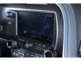 2016 Chevrolet Corvette (CC-2103274) for sale in Farmingdale, New York